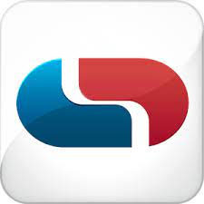 Capitec APK icon